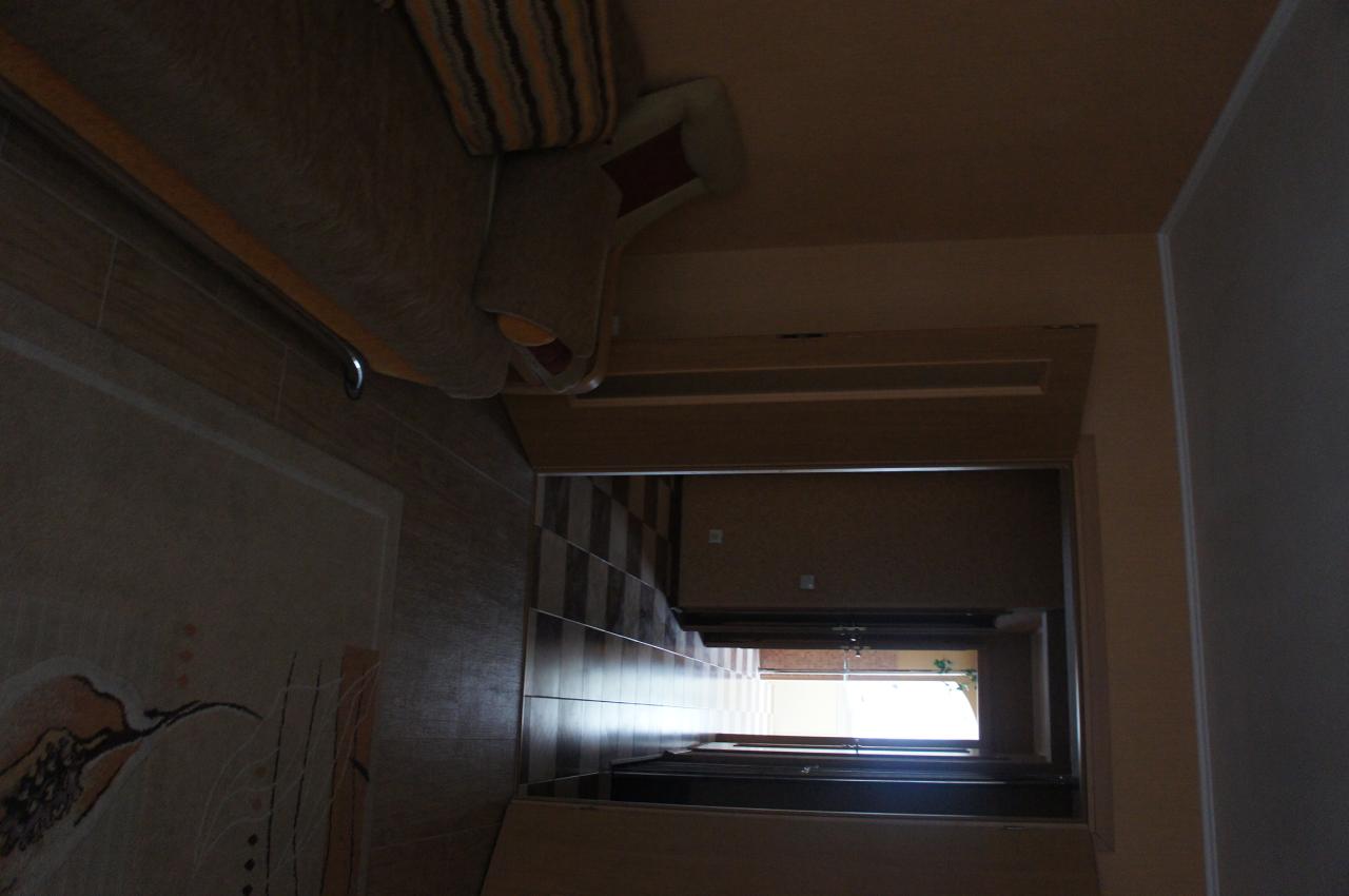 Фото квартиры 3