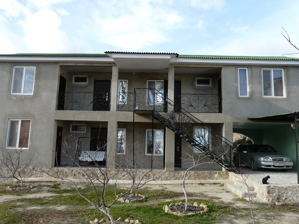 Фото квартиры 2