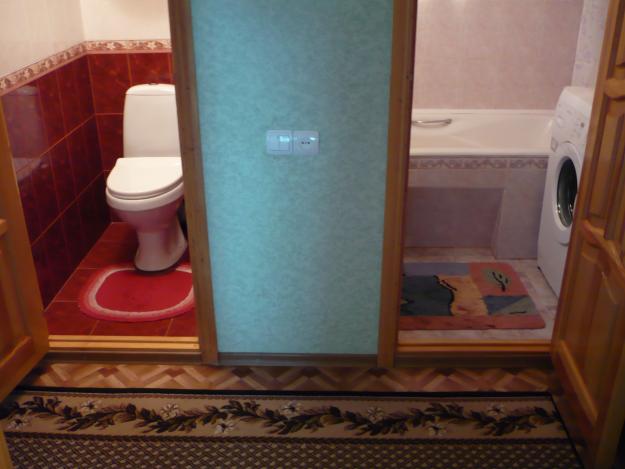 Фото квартиры 5