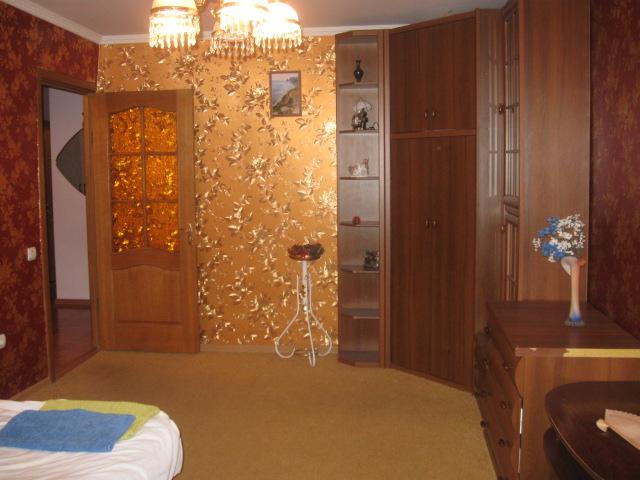 Фото квартиры 13