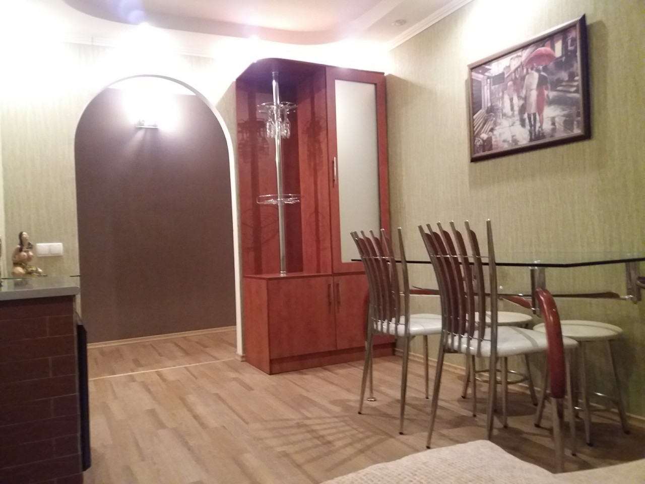 Фото квартиры 2