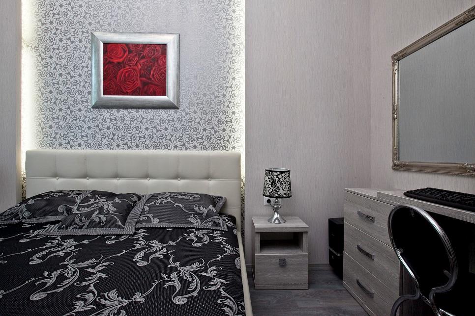 Фото квартиры 7