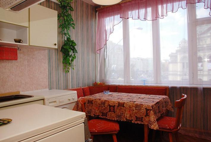 Фото квартиры 6