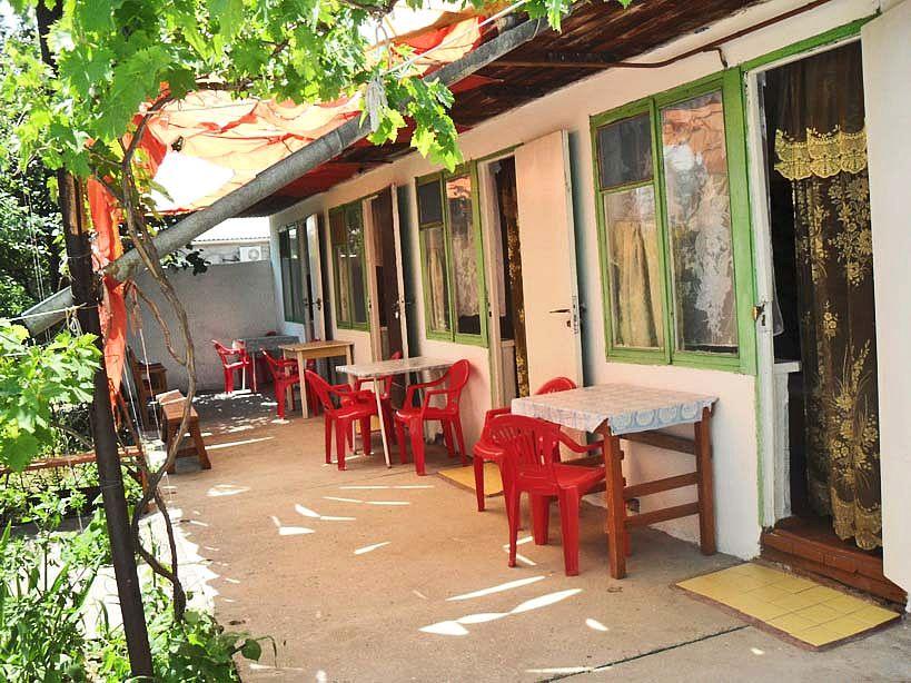 Фото квартиры 2