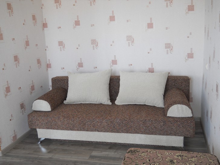 Фото квартиры 1