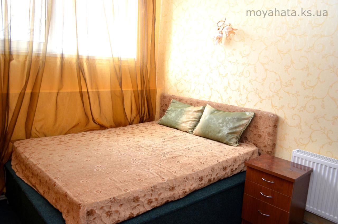 Фото квартиры 3