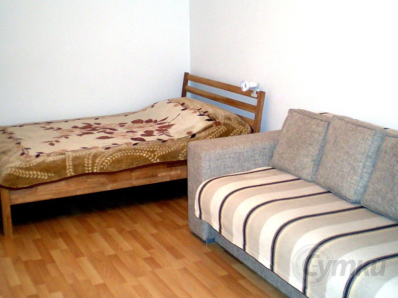 Фото квартиры 2