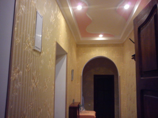 Фото квартиры 2