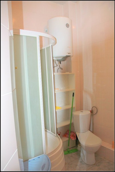 Фото квартиры 7