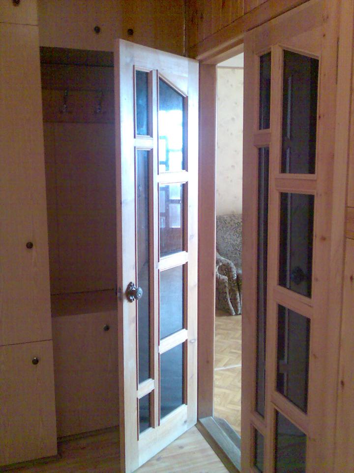 Фото квартиры 7