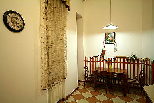 Фото квартиры 10