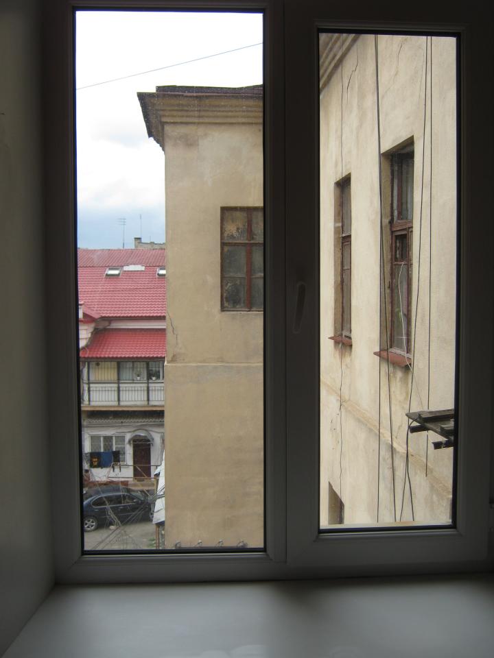 Фото квартиры 9