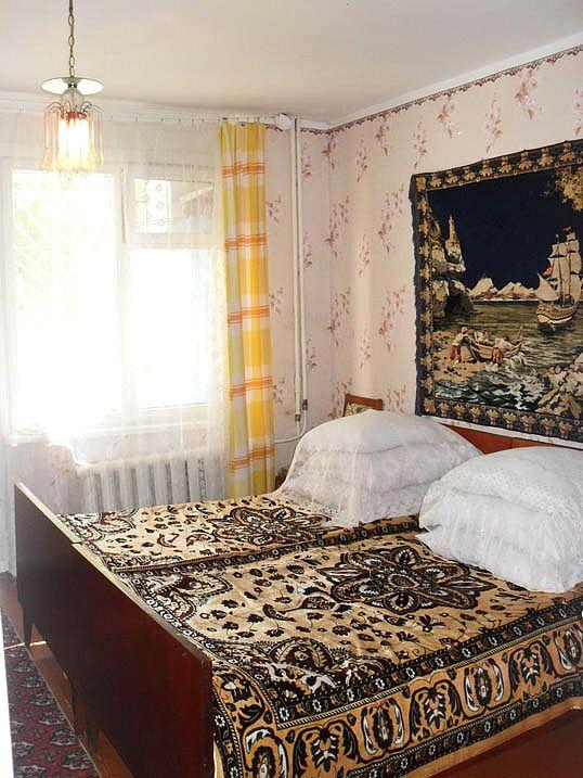 Фото квартиры 3