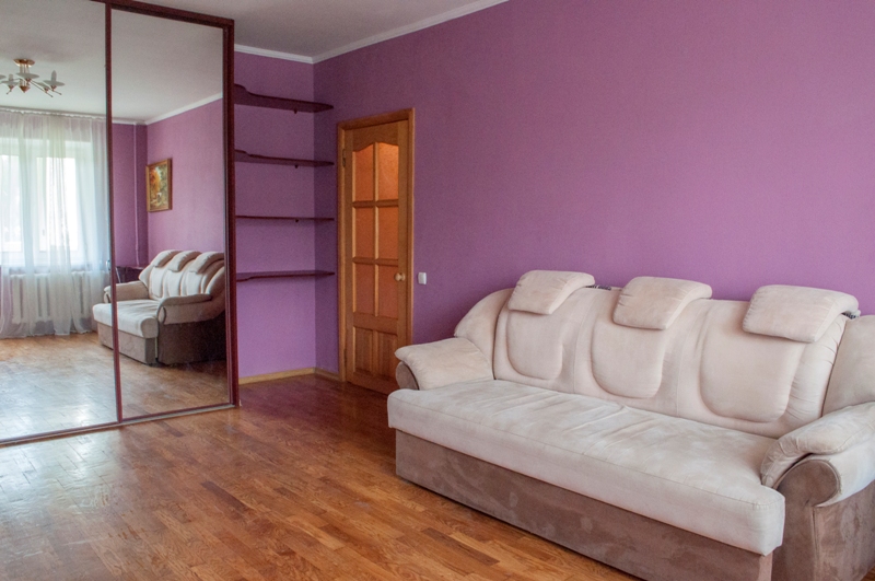 Фото квартиры 2