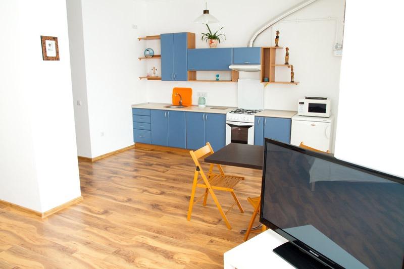 Фото квартиры 10