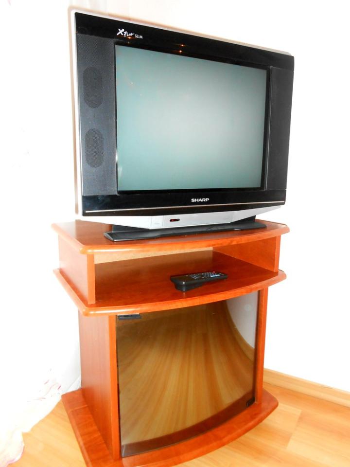 Фото квартиры 7