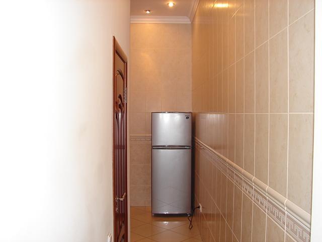 Фото квартиры 8