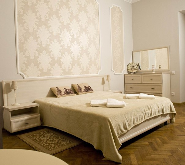 Фото квартиры 1