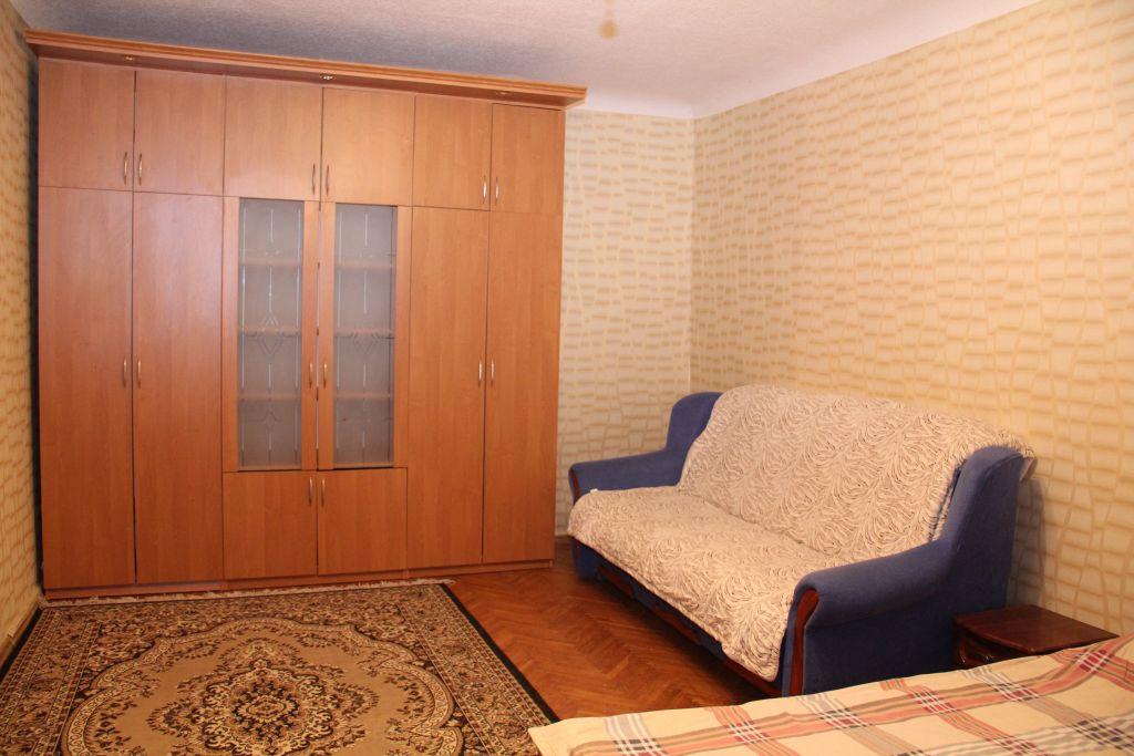 Фото квартиры 2