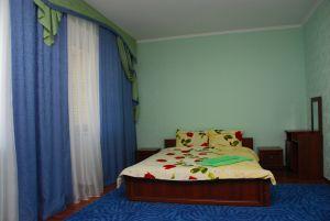 Фото квартиры 4