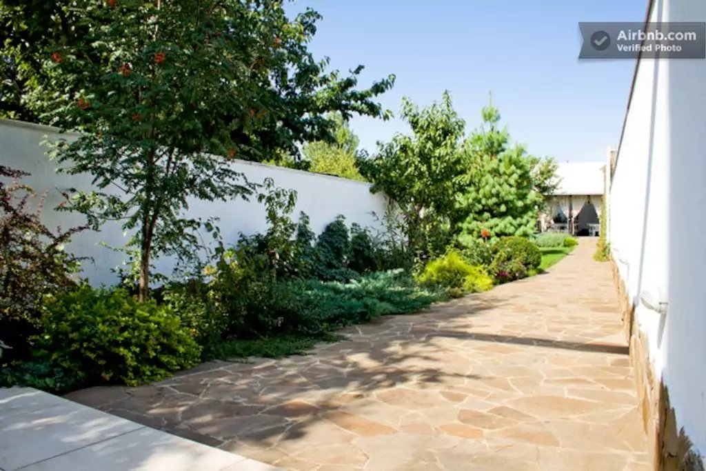 Фото квартиры 6