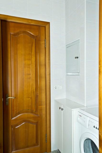 Фото квартиры 7