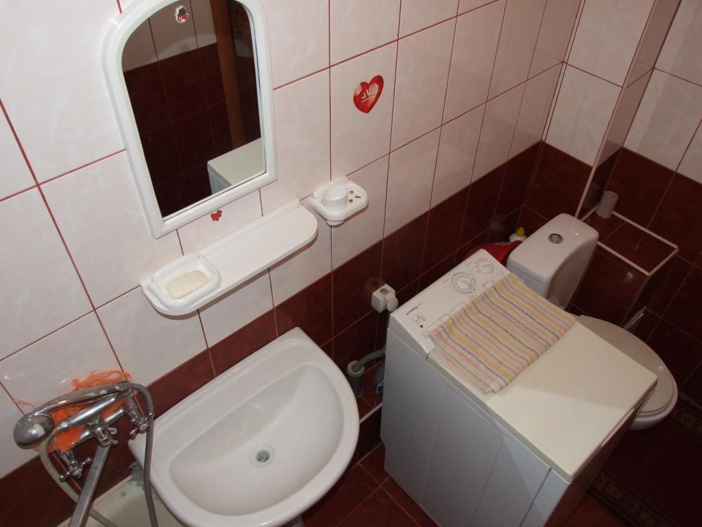 Фото квартиры 4