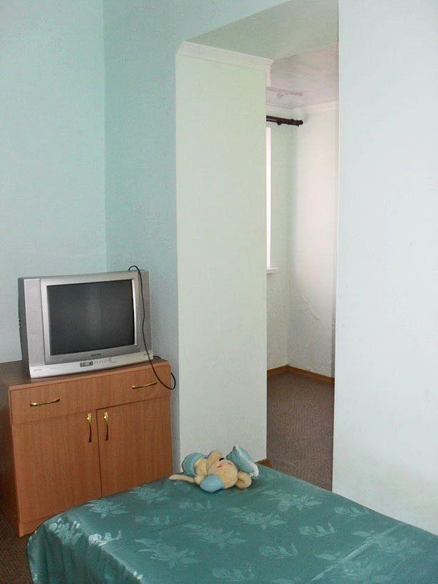 Фото квартиры 22