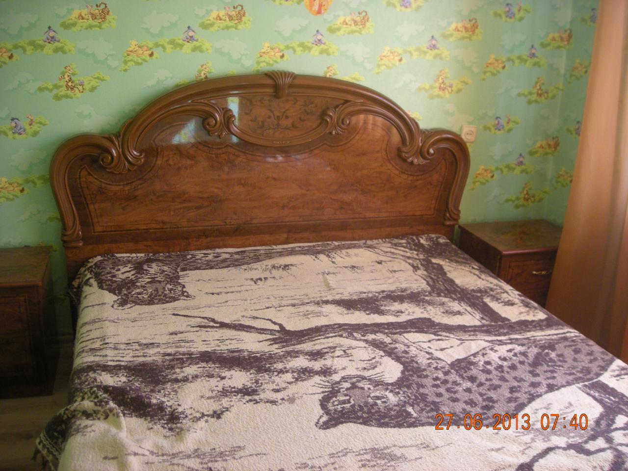 Фото квартиры 2