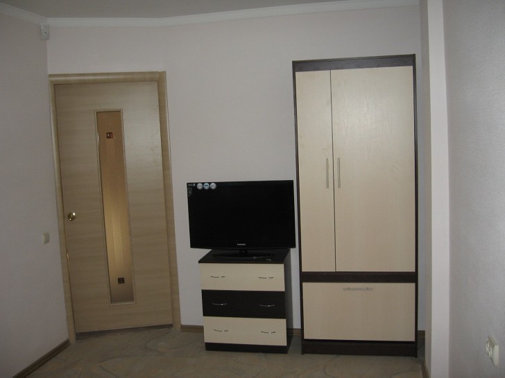 Фото квартиры 2