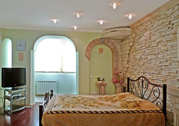 Фото квартиры 2