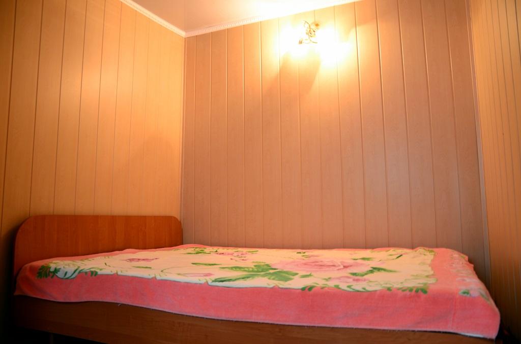 Фото квартиры 4