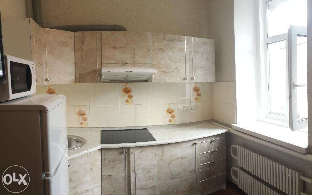 Фото квартиры 2