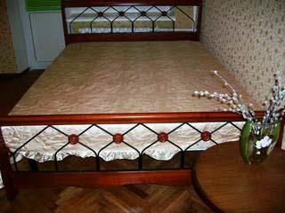 Фото квартиры 1