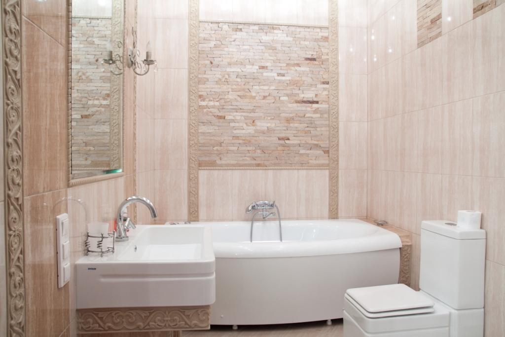 Фото квартиры 3