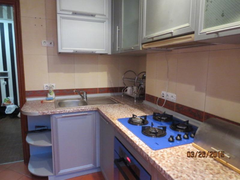 Фото квартиры 4