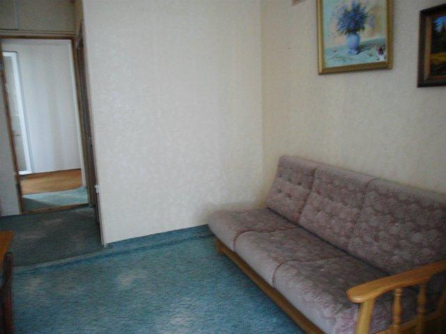 Фото квартиры 2