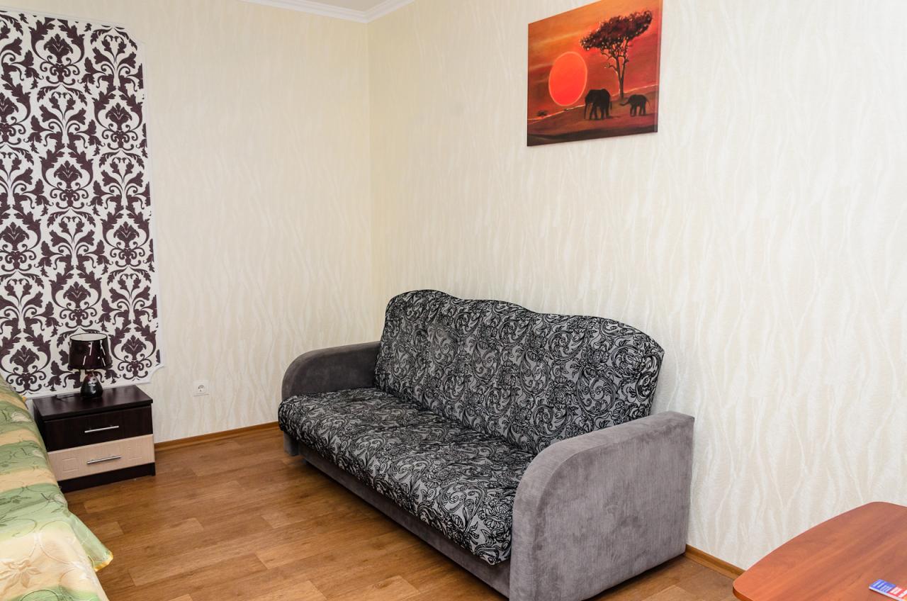 Фото квартиры 7