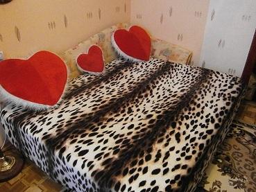 Фото квартиры 5