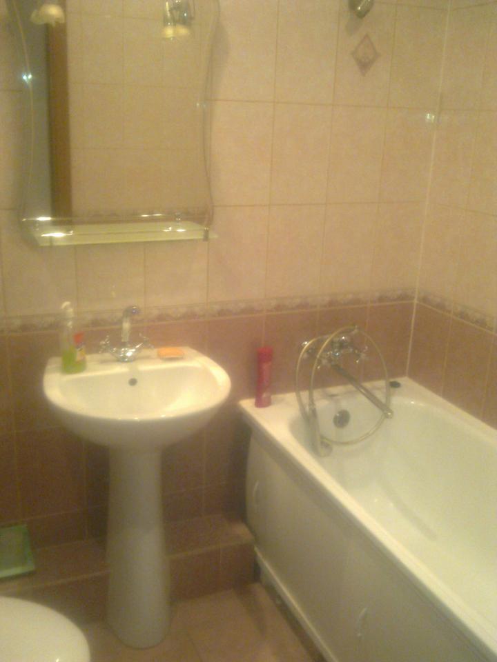 Фото квартиры 11