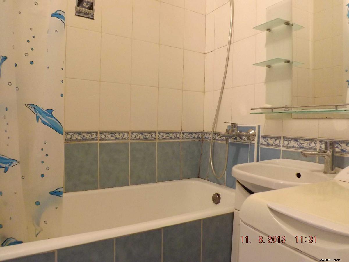 Фото квартиры 5