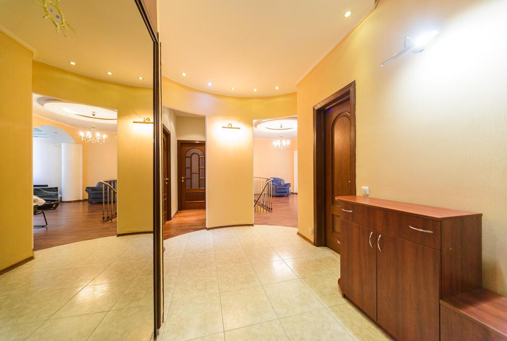 Фото квартиры 7