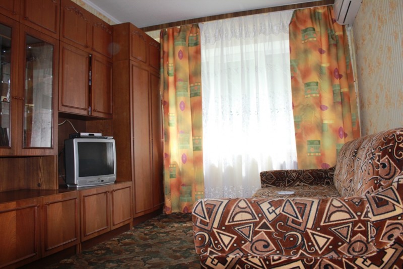 Фото квартиры 2