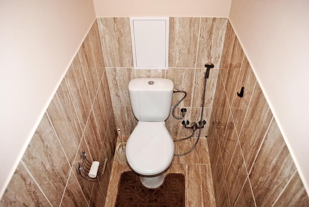 Фото квартиры 4