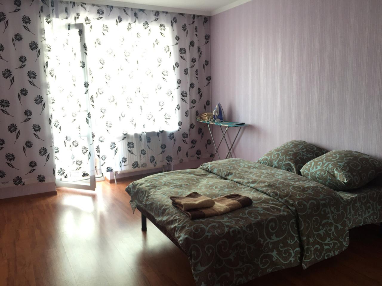 Фото квартиры 2