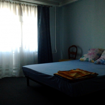 Фото квартиры 1