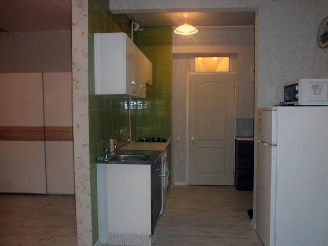 Фото квартиры 3