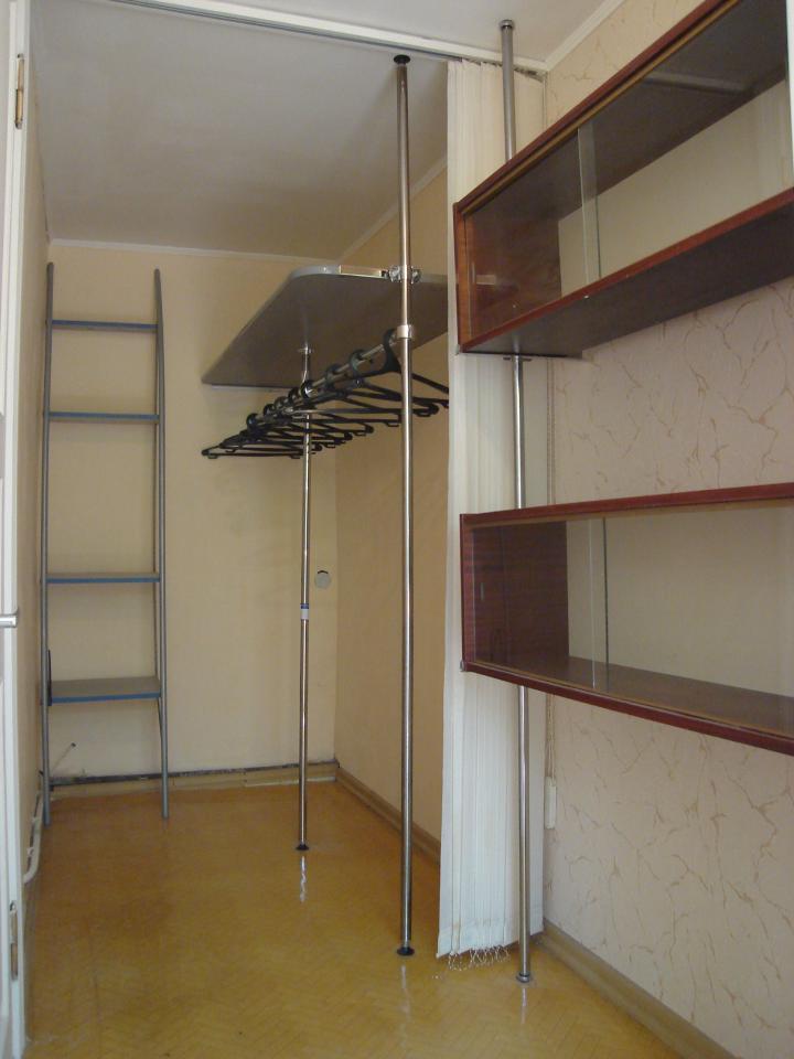 Фото квартиры 4