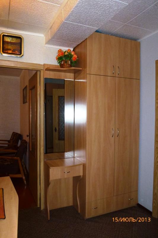 Фото квартиры 5