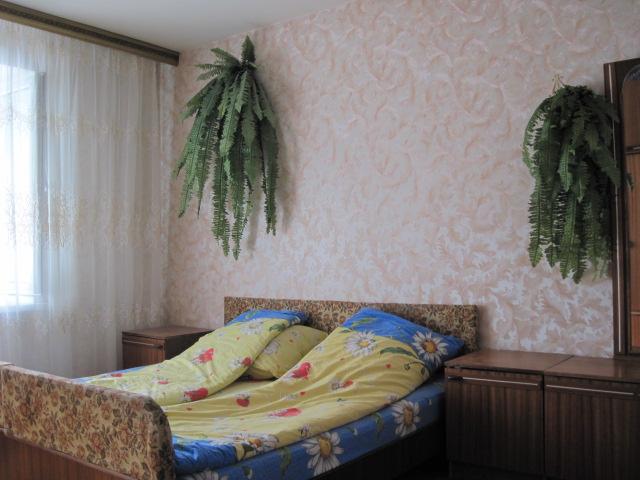 Фото квартиры 3